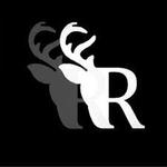 Black River Renegade at The Reindeer