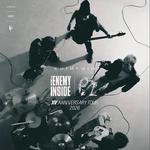 THE ENEMY INSIDE XV ANNIVERSARY TOUR 2026