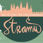 Stramu Würzburg 2026