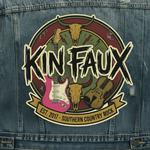 Kin Faux love and war