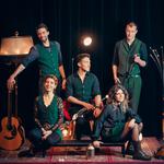 festival tout se chante  2026