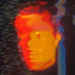 Daniel Brandt Noctune – Handmade electronic music - Without Us live A/V