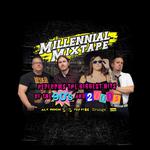 World Down Syndrome Day with Millennial Mixtape