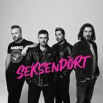 20. Yıl Ozel Konseri