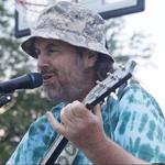 Lebanon Country Club