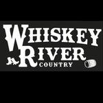 Full Band - Chace Rains & The Wrest