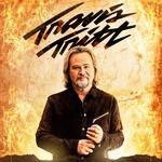 Travis Tritt