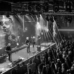 The Greenfields Festival 2026