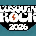 Cosquin Rock 2026