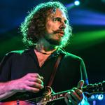 Michael Kirkpatrick // Fort George Brewery