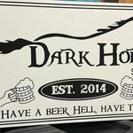 Full Band - Chace Rains & The Wrest