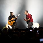 Rodrigo y Gabriela