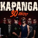 GUADALAJARA - KAPANGA 30 AÑOS