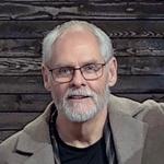 Gerald Crabb at Henderson, Texas