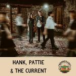 Boonerang Music & Arts Festival 2026