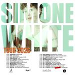 Simone White 