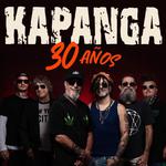 AL RESCOLDO SUNSET XL