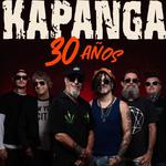 FESTIVAL TRIBUS - SANTA FE