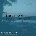 House am See 2026