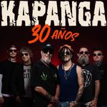 ARGENTINA VIBRA - BARCELONA