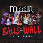 Hairball
