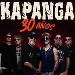 GARAJE BEAT CLUB - MURCIA