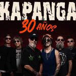 VB SPACES - ALICANTE