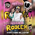 Event Fabrik Niklasdorf