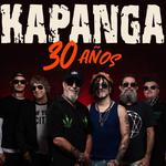 SALA SANTANA 27 - BILBAO