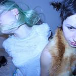 Wanda, Cinder, 17sport