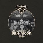 Blue Moon '26