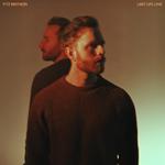 Fitz Brothers @ Postgarage Graz