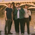 Millennial Summer-LIVE-SoZo Coffee House - Chandler, AZ