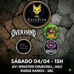 Autoral Carabraü Fest