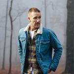 Night of music w/ Ryan Stevenson