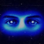 FUSIONFREQ RECORDS PRESENTS: “MADE NEW” AN ALBUM LISTENING EXPERIENCE