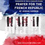 Prayer for the French Republic