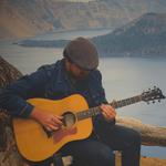 Live @ Teri Common Grounds