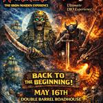 Mariners & Knights Reign - Back to the Beginning