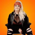 Funtastic A&W Music Festival 2026