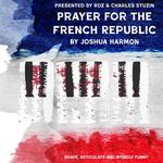 Prayer for the French Republic