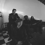 Ash Redhorse & The Midnight Suns