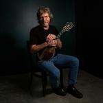 Sam Bush