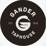 Gandar Tap House