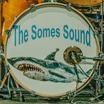 the somes sound