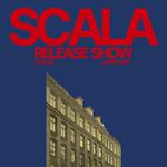 Loppen - releasekoncert