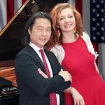 America 250: A 4-Hand Piano Celebration