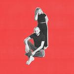 Support für Frank's White Canvas