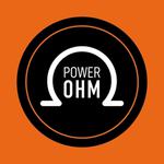 Power Ohm