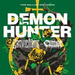 There Was A Light Here 2026